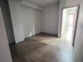 3-бөлмелі пәтер · 87.4 м² · 10/10 қабат, 18 микрорайон 28, бағасы: 30 млн ₸ в Актау, 18-й мкр  — фото 15
