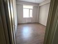 3-бөлмелі пәтер · 87.4 м² · 10/10 қабат, 18 микрорайон 28, бағасы: 30 млн ₸ в Актау, 18-й мкр  — фото 16