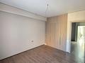 3-бөлмелі пәтер · 87.4 м² · 10/10 қабат, 18 микрорайон 28, бағасы: 30 млн ₸ в Актау, 18-й мкр  — фото 17
