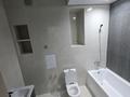 3-бөлмелі пәтер · 87.4 м² · 10/10 қабат, 18 микрорайон 28, бағасы: 30 млн ₸ в Актау, 18-й мкр  — фото 18