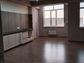 3-бөлмелі пәтер · 87.4 м² · 10/10 қабат, 18 микрорайон 28, бағасы: 30 млн ₸ в Актау, 18-й мкр  — фото 19