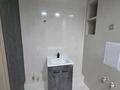 3-бөлмелі пәтер · 87.4 м² · 10/10 қабат, 18 микрорайон 28, бағасы: 30 млн ₸ в Актау, 18-й мкр  — фото 20