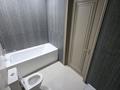 3-бөлмелі пәтер · 87.4 м² · 10/10 қабат, 18 микрорайон 28, бағасы: 30 млн ₸ в Актау, 18-й мкр  — фото 21