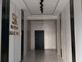 3-бөлмелі пәтер · 87.4 м² · 10/10 қабат, 18 микрорайон 28, бағасы: 30 млн ₸ в Актау, 18-й мкр  — фото 3