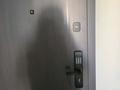 3-бөлмелі пәтер · 87.4 м² · 10/10 қабат, 18 микрорайон 28, бағасы: 30 млн ₸ в Актау, 18-й мкр  — фото 4
