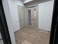 3-бөлмелі пәтер · 87.4 м² · 10/10 қабат, 18 микрорайон 28, бағасы: 30 млн ₸ в Актау, 18-й мкр  — фото 5