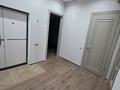 3-бөлмелі пәтер · 87.4 м² · 10/10 қабат, 18 микрорайон 28, бағасы: 30 млн ₸ в Актау, 18-й мкр  — фото 6