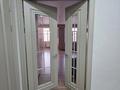 3-бөлмелі пәтер · 87.4 м² · 10/10 қабат, 18 микрорайон 28, бағасы: 30 млн ₸ в Актау, 18-й мкр  — фото 7