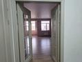 3-бөлмелі пәтер · 87.4 м² · 10/10 қабат, 18 микрорайон 28, бағасы: 30 млн ₸ в Актау, 18-й мкр  — фото 8