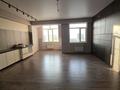 3-бөлмелі пәтер · 87.4 м² · 10/10 қабат, 18 микрорайон 28, бағасы: 30 млн ₸ в Актау, 18-й мкр  — фото 9