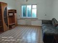 Үйдің бір бөлігі · 2 бөлме · 70 м² · 7 жүзд., Тауелсіздік — Вторая линия, бағасы: 6.5 млн ₸ в 