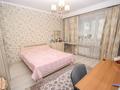 2-комнатная квартира, 70 м², Навои 7 за 39 млн 〒 в Алматы, Бостандыкский р-н