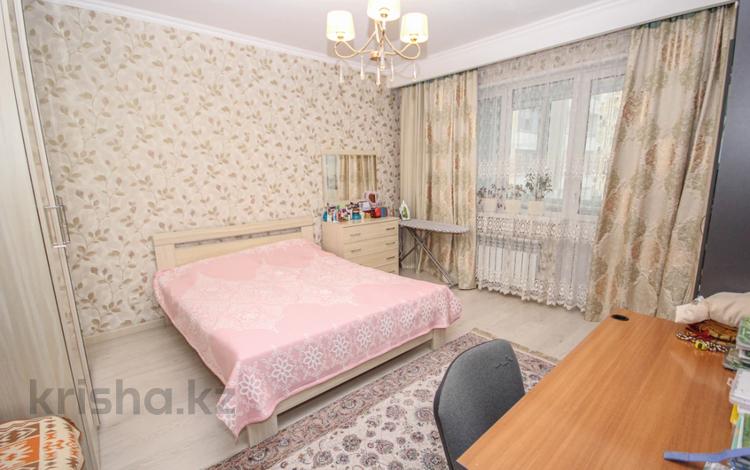 2-комнатная квартира, 70 м², Навои 7 за 39 млн 〒 в Алматы, Бостандыкский р-н — фото 2