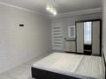 3-бөлмелі пәтер · 77 м² · 7/9 қабат, мкр Шугыла, Мкр. Шугыла 340/3, бағасы: 300 000 ₸ в Алматы, Наурызбайский р-н — фото 4