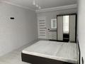 3-бөлмелі пәтер · 77 м² · 7/9 қабат, мкр Шугыла, Мкр. Шугыла 340/3, бағасы: 300 000 ₸ в Алматы, Наурызбайский р-н — фото 6