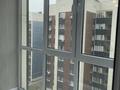 3-бөлмелі пәтер · 77 м² · 7/9 қабат, мкр Шугыла, Мкр. Шугыла 340/3, бағасы: 300 000 ₸ в Алматы, Наурызбайский р-н — фото 7