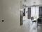 3-бөлмелі пәтер · 77 м² · 7/9 қабат, мкр Шугыла, Мкр. Шугыла 340/3, бағасы: 300 000 ₸ в Алматы, Наурызбайский р-н