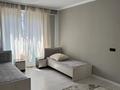 3-бөлмелі пәтер · 77 м² · 7/9 қабат, мкр Шугыла, Мкр. Шугыла 340/3, бағасы: 300 000 ₸ в Алматы, Наурызбайский р-н — фото 9