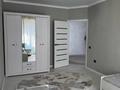 3-бөлмелі пәтер · 77 м² · 7/9 қабат, мкр Шугыла, Мкр. Шугыла 340/3, бағасы: 300 000 ₸ в Алматы, Наурызбайский р-н — фото 10