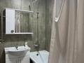 3-бөлмелі пәтер · 77 м² · 7/9 қабат, мкр Шугыла, Мкр. Шугыла 340/3, бағасы: 300 000 ₸ в Алматы, Наурызбайский р-н — фото 11
