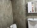 3-бөлмелі пәтер · 77 м² · 7/9 қабат, мкр Шугыла, Мкр. Шугыла 340/3, бағасы: 300 000 ₸ в Алматы, Наурызбайский р-н — фото 12