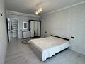 3-бөлмелі пәтер · 77 м² · 7/9 қабат, мкр Шугыла, Мкр. Шугыла 340/3, бағасы: 300 000 ₸ в Алматы, Наурызбайский р-н — фото 14