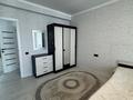 3-бөлмелі пәтер · 77 м² · 7/9 қабат, мкр Шугыла, Мкр. Шугыла 340/3, бағасы: 300 000 ₸ в Алматы, Наурызбайский р-н — фото 15