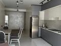 3-бөлмелі пәтер · 77 м² · 7/9 қабат, мкр Шугыла, Мкр. Шугыла 340/3, бағасы: 300 000 ₸ в Алматы, Наурызбайский р-н — фото 16