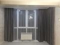 3-бөлмелі пәтер · 77 м² · 7/9 қабат, мкр Шугыла, Мкр. Шугыла 340/3, бағасы: 300 000 ₸ в Алматы, Наурызбайский р-н — фото 3