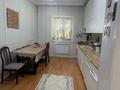 Жеке үй · 9 бөлме · 250 м² · 10 жүзд., мкр Геолог, Жанқожа Батыр — Школа, бағасы: 80 млн ₸ в Атырау — фото 13
