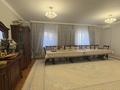 Жеке үй · 9 бөлме · 250 м² · 10 жүзд., мкр Геолог, Жанқожа Батыр — Школа, бағасы: 80 млн ₸ в Атырау — фото 9