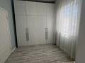Жеке үй · 9 бөлме · 250 м² · 10 жүзд., мкр Геолог, Жанқожа Батыр — Школа, бағасы: 80 млн ₸ в Атырау — фото 14