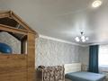 3-бөлмелі пәтер · 144 м² · 3/8 қабат, мкр. Алтын орда 19Д, бағасы: 59 млн ₸ в Актобе — фото 10