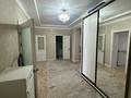 3-бөлмелі пәтер · 144 м² · 3/8 қабат, мкр. Алтын орда 19Д, бағасы: 59 млн ₸ в Актобе — фото 2