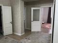 3-бөлмелі пәтер · 144 м² · 3/8 қабат, мкр. Алтын орда 19Д, бағасы: 59 млн ₸ в Актобе — фото 3