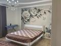 3-бөлмелі пәтер · 144 м² · 3/8 қабат, мкр. Алтын орда 19Д, бағасы: 59 млн ₸ в Актобе — фото 4
