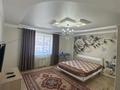 3-бөлмелі пәтер · 144 м² · 3/8 қабат, мкр. Алтын орда 19Д, бағасы: 59 млн ₸ в Актобе — фото 5