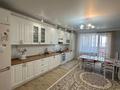 3-бөлмелі пәтер · 144 м² · 3/8 қабат, мкр. Алтын орда 19Д, бағасы: 59 млн ₸ в Актобе — фото 6