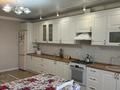 3-бөлмелі пәтер · 144 м² · 3/8 қабат, мкр. Алтын орда 19Д, бағасы: 59 млн ₸ в Актобе — фото 7