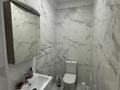 3-бөлмелі пәтер · 144 м² · 3/8 қабат, мкр. Алтын орда 19Д, бағасы: 59 млн ₸ в Актобе — фото 9