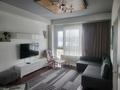 2-комнатная квартира · 60 м² · 3/6 этаж, Искендерова 21 за 450 000 ₸ в Алматы, Медеуский р-н