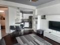 2-комнатная квартира · 60 м² · 3/6 этаж, Искендерова 21 за 450 000 ₸ в Алматы, Медеуский р-н — фото 2