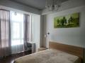 2-комнатная квартира · 60 м² · 3/6 этаж, Искендерова 21 за 450 000 ₸ в Алматы, Медеуский р-н — фото 3