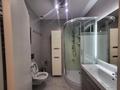 2-комнатная квартира · 60 м² · 3/6 этаж, Искендерова 21 за 450 000 ₸ в Алматы, Медеуский р-н — фото 5