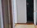 4-комнатная квартира · 96 м² · 3/5 этаж, Наурызбай батыра 27 — Ниже Пожарной части за 40 млн ₸ в Каскелене — фото 2