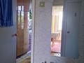 4-комнатная квартира · 96 м² · 3/5 этаж, Наурызбай батыра 27 — Ниже Пожарной части за 40 млн ₸ в Каскелене — фото 8