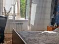 4-комнатная квартира · 96 м² · 3/5 этаж, Наурызбай батыра 27 — Ниже Пожарной части за 40 млн ₸ в Каскелене — фото 9