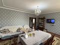 Жеке үй · 4 бөлме · 100 м² · 8 жүзд., Колсай, бағасы: 78 млн ₸ в Кыргауылдах — фото 10