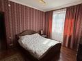 Жеке үй · 4 бөлме · 100 м² · 8 жүзд., Колсай, бағасы: 78 млн ₸ в Кыргауылдах — фото 12