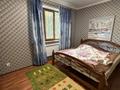 Жеке үй · 4 бөлме · 100 м² · 8 жүзд., Колсай, бағасы: 78 млн ₸ в Кыргауылдах — фото 14